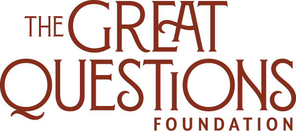 The Great Questions Foundation
