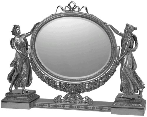 mirror