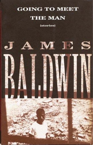 “Sonny’s Blues” is also included in Baldwin’s story collection Going to Meet the Man, Vintage International, New York