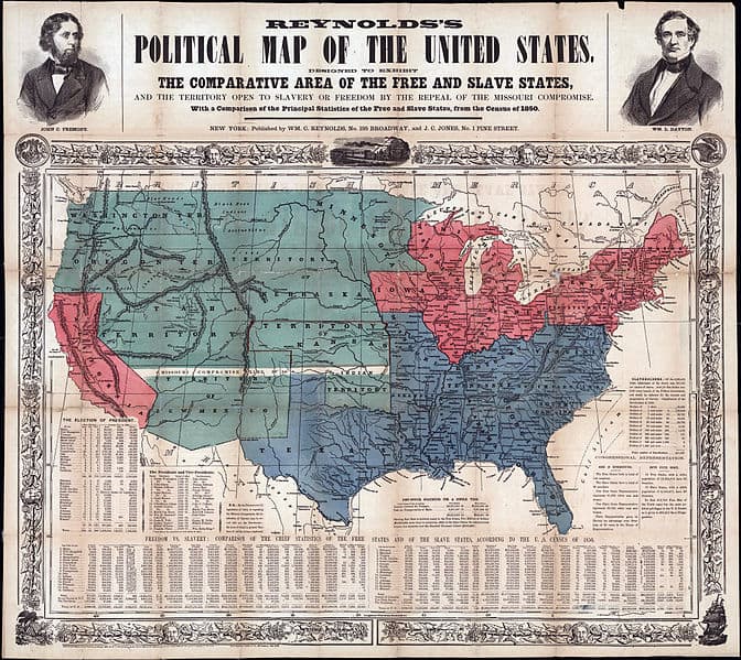 Map_of_Free_and_Slave_States