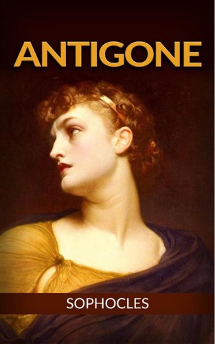 antigone