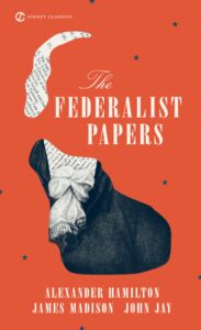 Federalist Papers