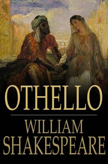 Othello