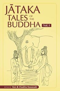 Jataka Tales