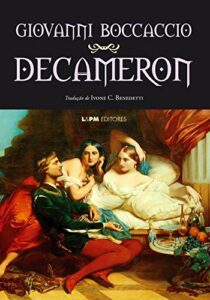 The Decameron