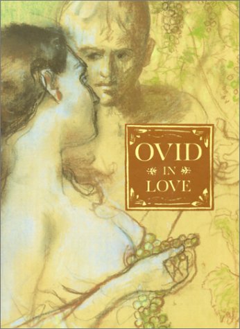 Ovid’s Amores