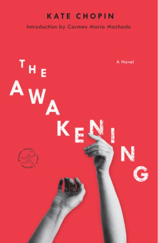 The Awakening Kate Chopin