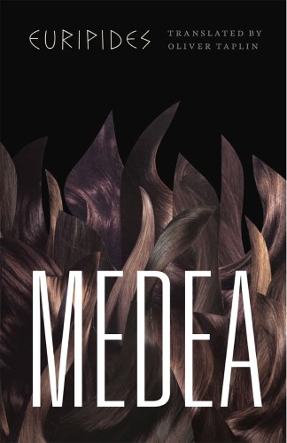 Euripides, Medea