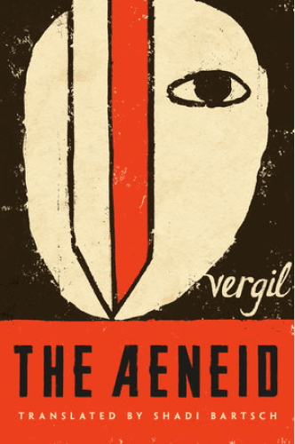 Virgil’s Aeneid