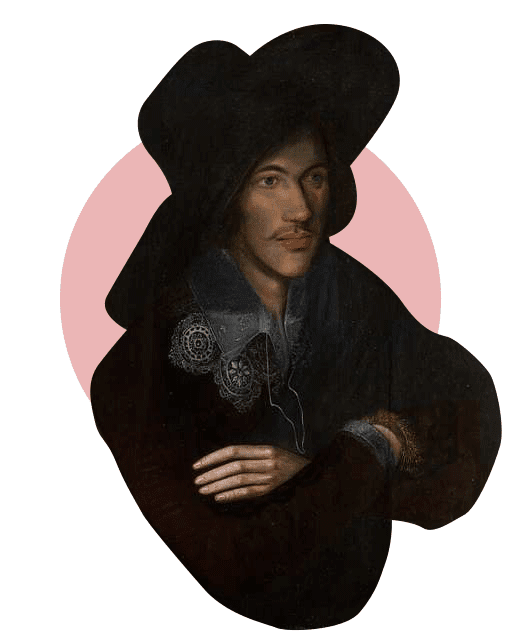 The Poetry of John Donne