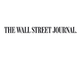 The wall street journal