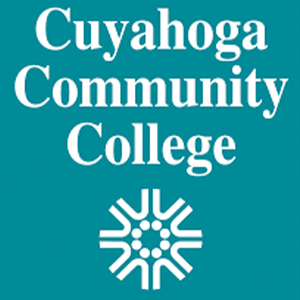 Cuyahoga Community College (Ohio)